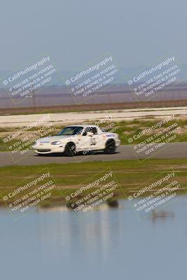 media/Mar-26-2023-CalClub SCCA (Sun) [[363f9aeb64]]/Group 5/Qualifying/